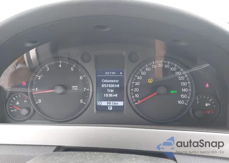 2013 Chevrolet Caprice Police from USA, damaged, VIN 6G1MK5U25DL822345